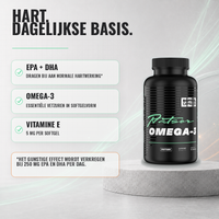 Omega 3