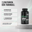Probiotica