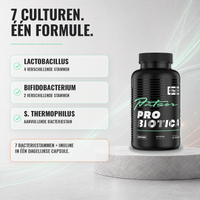Probiotica