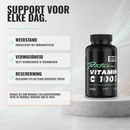 Vitamin C 1000