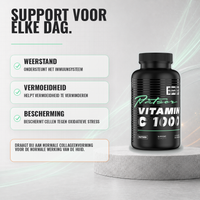 Vitamin C 1000