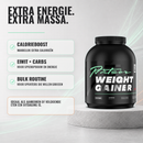 Weight Gainer
