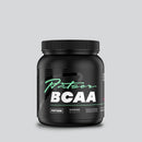 BCAA