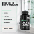 CLA