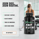 Fatburner Capsules