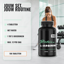 L-Arginine