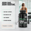 Probiotica