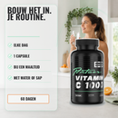 Vitamin C 1000
