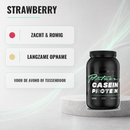 Casein Protein