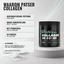 Collagen Booster