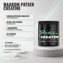 Creatine