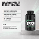 Detox Formula
