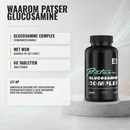 Glucosamine Complex