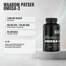 Omega 3