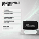 Pill Box
