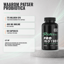 Probiotica