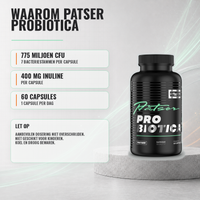 Probiotica