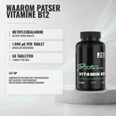Vitamin B12