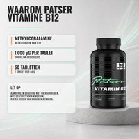 Vitamin B12