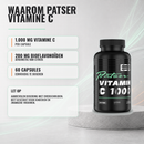 Vitamin C 1000