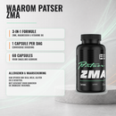 ZMA