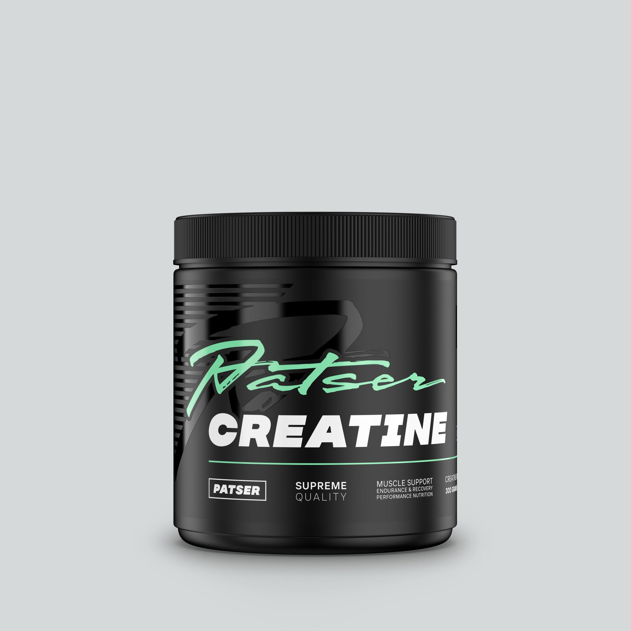 Creatine