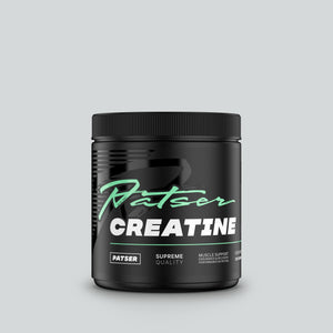 Creatine