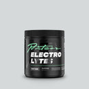 Electrolytes