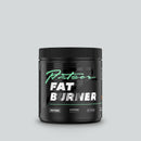 Fat Burner
