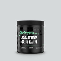 Sleep Calm