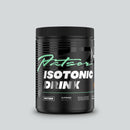 Isotonic Drink