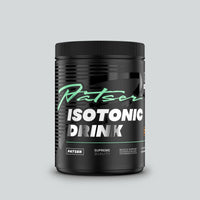 Isotonic Drink