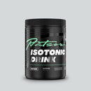 Duurprestatie pakket