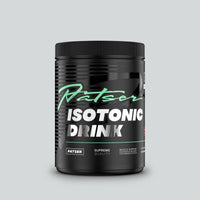 Duurprestatie pakket