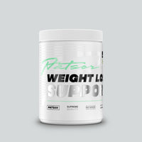 Weight Loss Support
