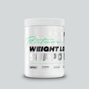 Weightloss Pakket Pro