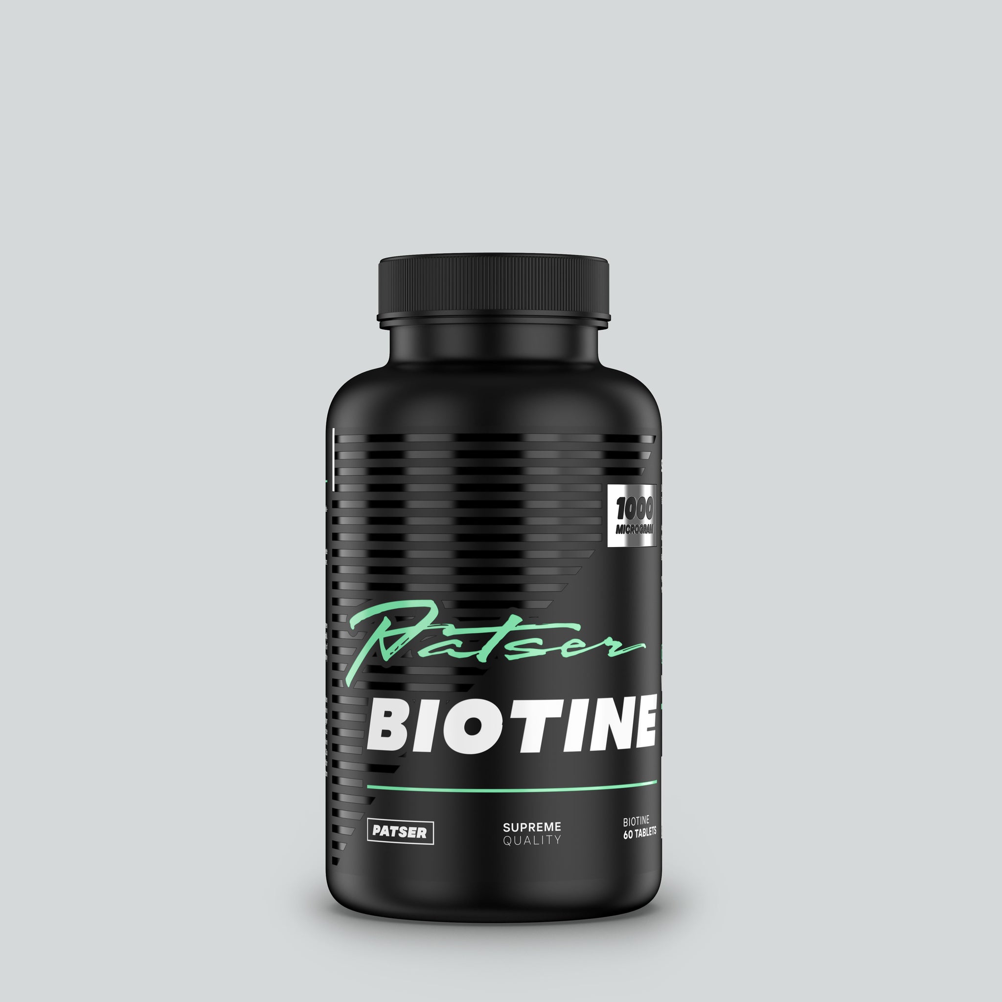 Biotine