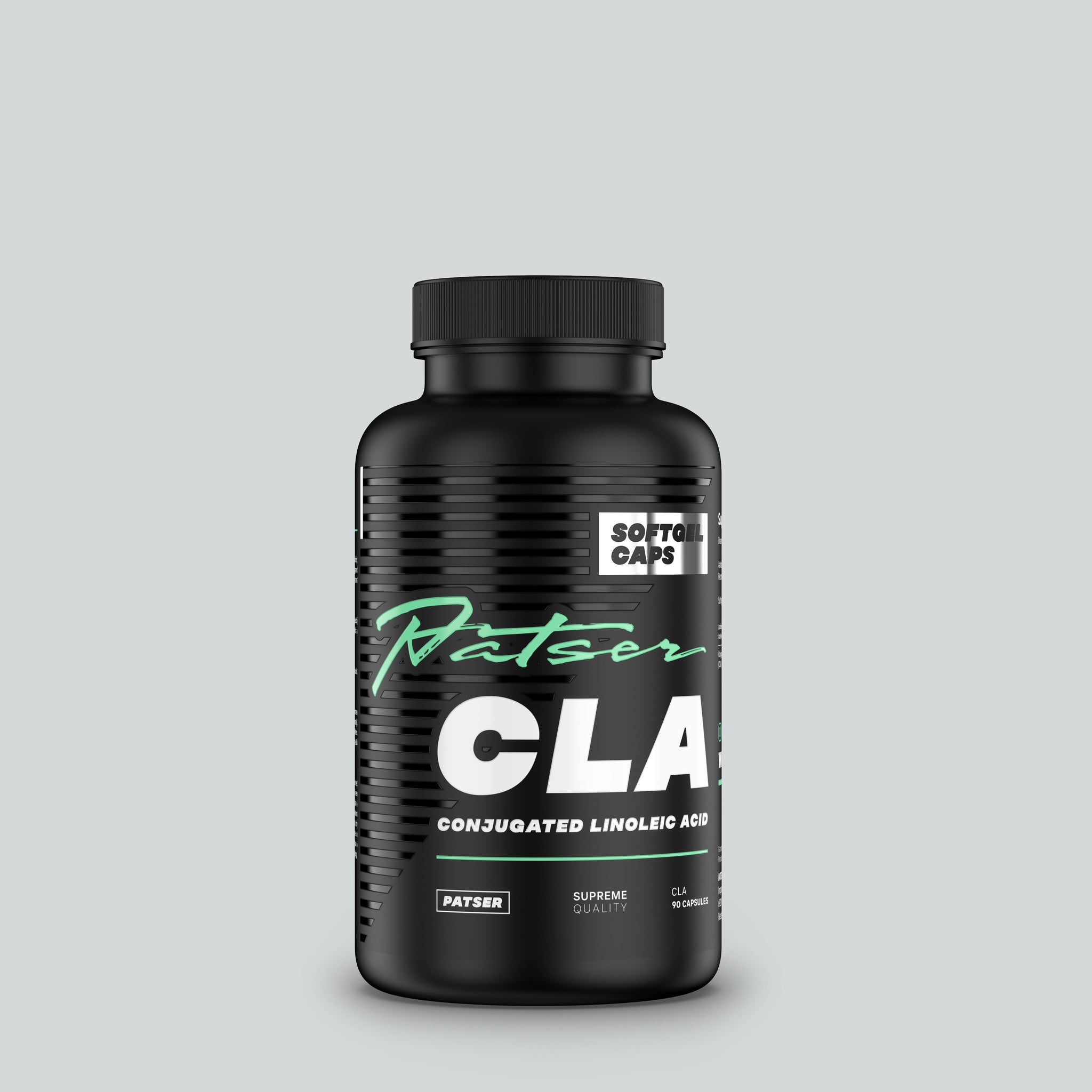 CLA