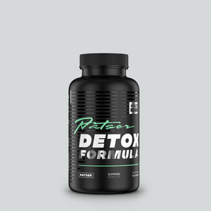 Detox