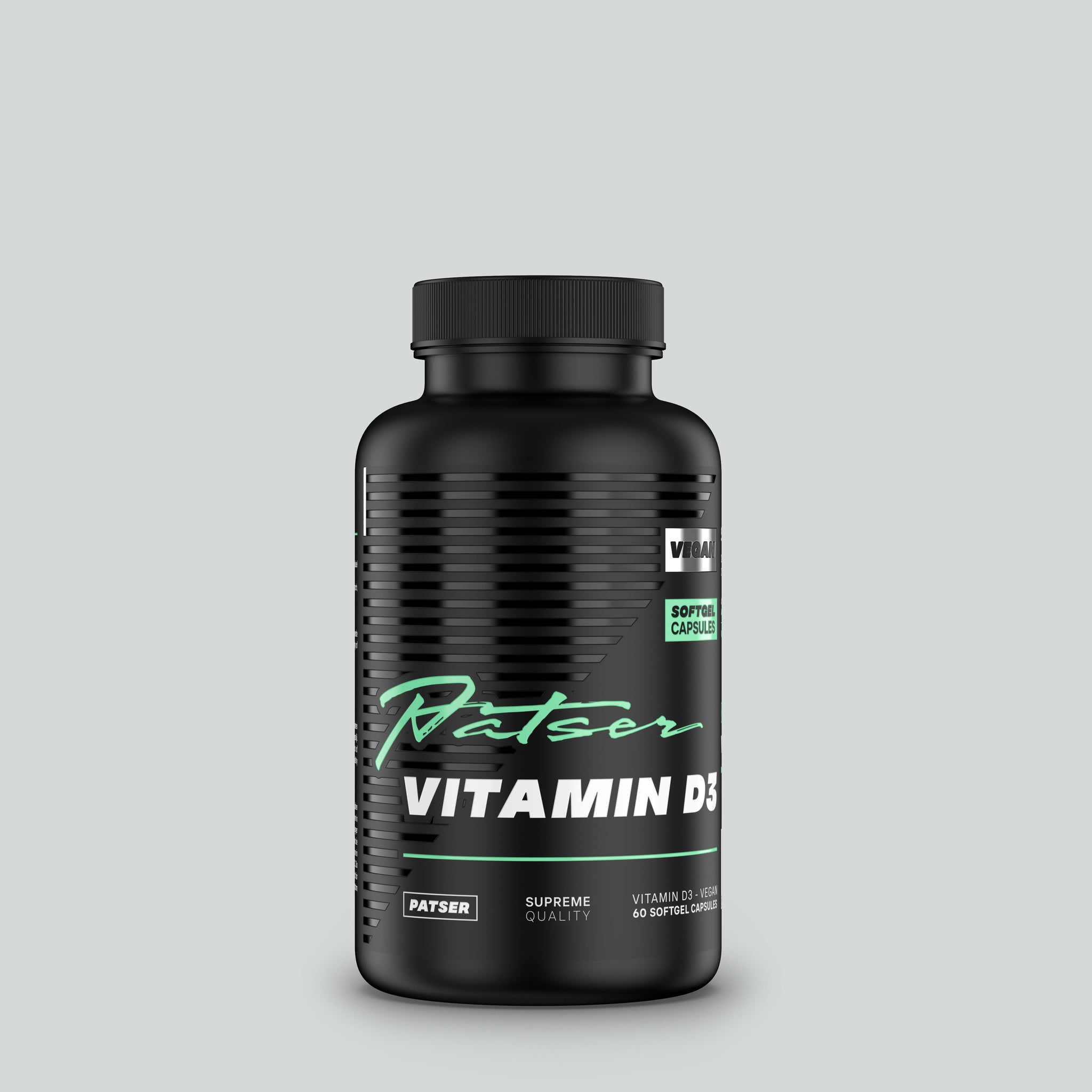 Vitamine D3