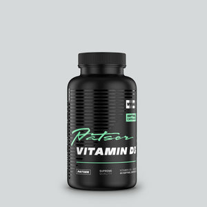 Vitamine D3