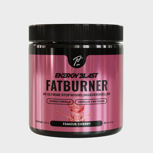 Fat Burner