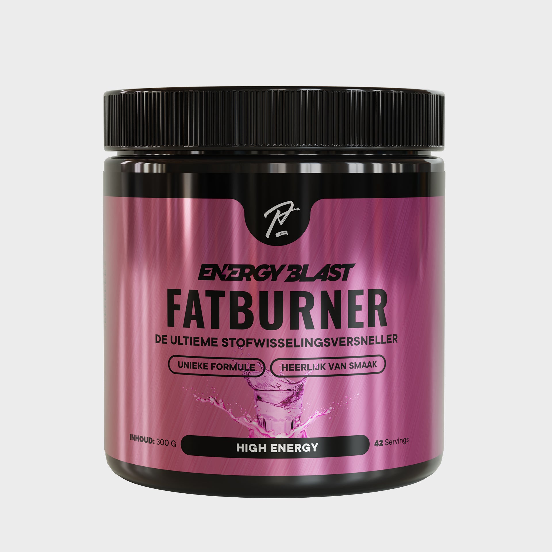 Fat Burner