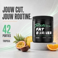 Fat Burner