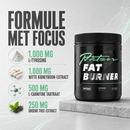 Fat Burner