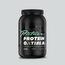 Protein Oats