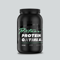 Protein Oats