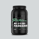 Protein Pancakes