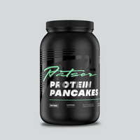 Protein Pancakes