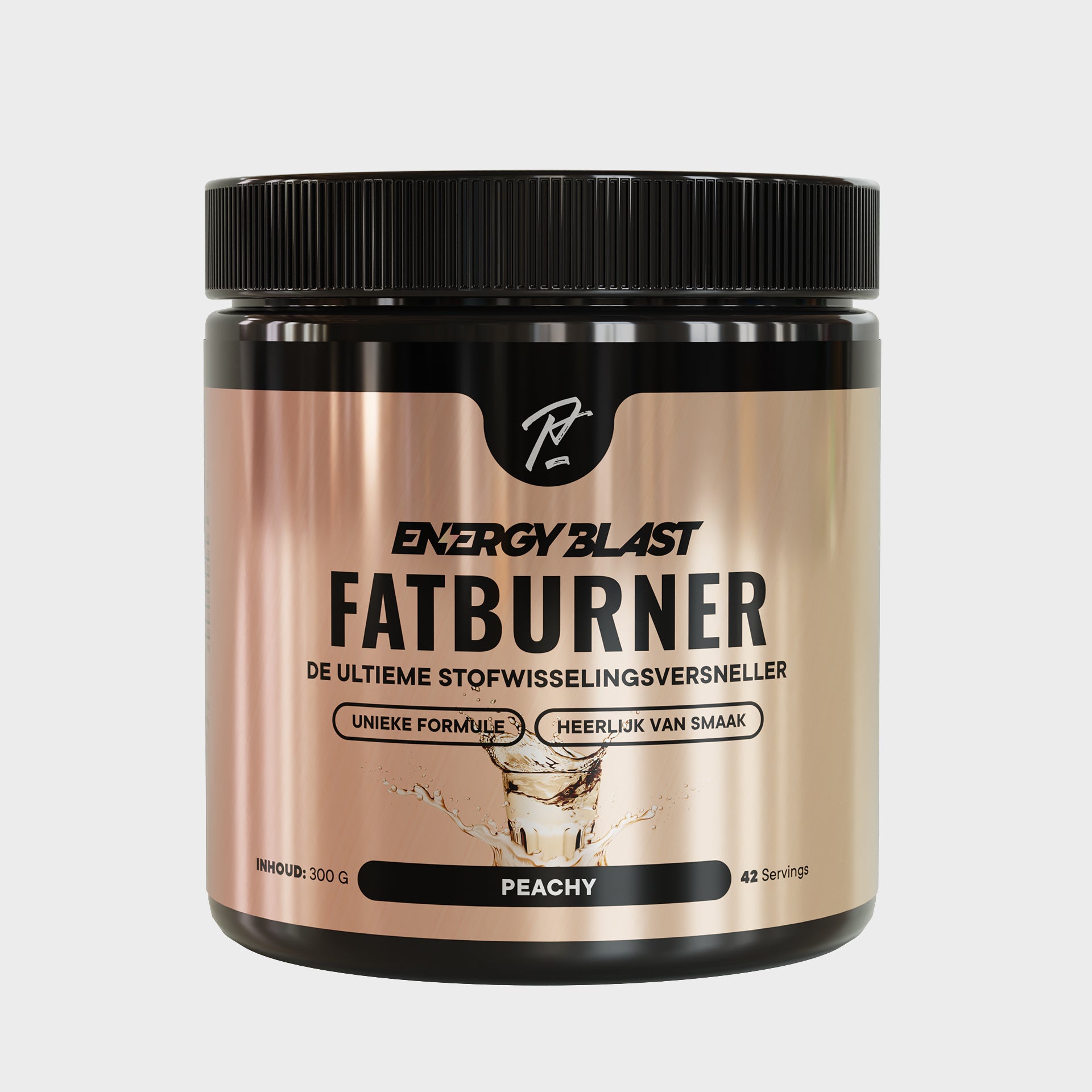 Fat Burner